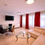 Villa Viktoria 1 - Apartments - City center