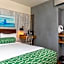Hotel 1868