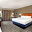 Hampton Inn By Hilton Kingsport