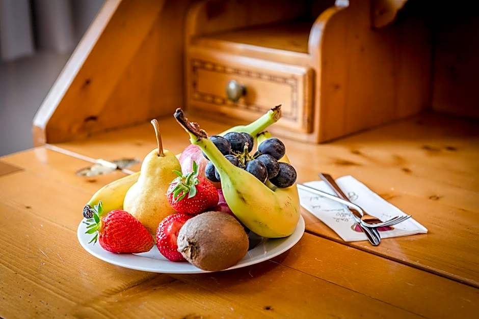 Laimer Hof am Schloss Nymphenburg