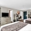 The Northshore Hotel