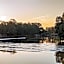 Discovery Parks - Echuca