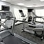 Fairfield Inn & Suites by Marriott Columbia Northeast