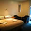 Airport Birches Motel