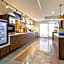 Holiday Inn Express & Suites Mississauga-Toronto Southwest By IHG
