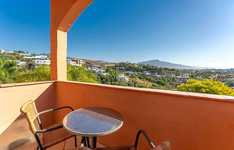 Bakour Oh Nice Costa del Sol