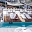Inturotel Cala Esmeralda Beach Hotel & Spa - Adults Only