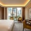 Sofitel Frankfurt Opera
