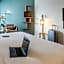 Mercure hotel & spa Aix-les-Bains Domaine de Marlioz