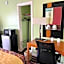 Vacation Inn motel - FT Lauderdale Airport and Cruise port