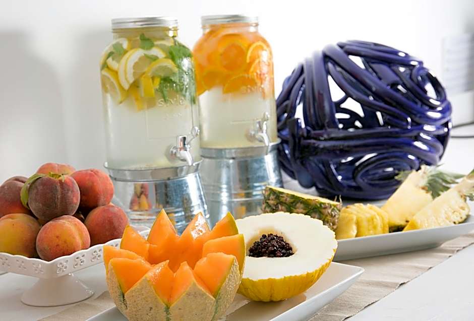 Hotel Club Due Torri