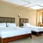 Hillside Plaza Hotel
