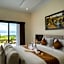 Semabu Hills Hotel Nusa Penida - Bali
