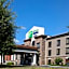 Holiday Inn Express & Suites Knoxville - Farragut by IHG