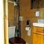 Au Cabanon Chez Nath - chbre d'hôtes