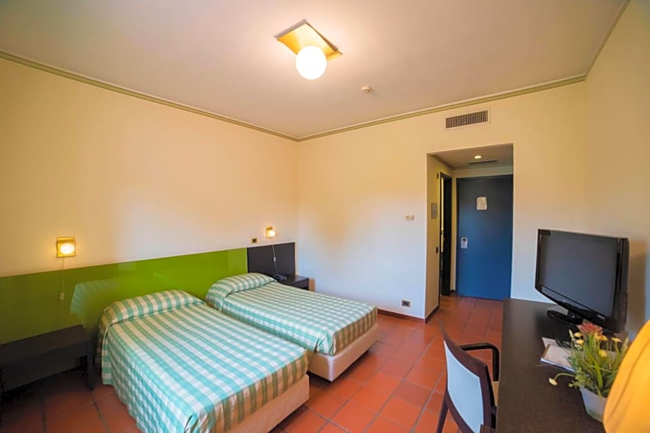 Orizzonte Acireale Hotel