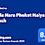 Bella Nara Phuket Naiyang Beach