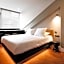 Van der Valk TheaterHotel De Oranjerie