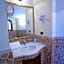 Airone Wellness Hotel