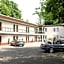Motel Frankfurt - advena Partner Hotel