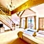 Hotel Sonnenhof Aspach