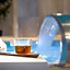 Forte16 View & SPA