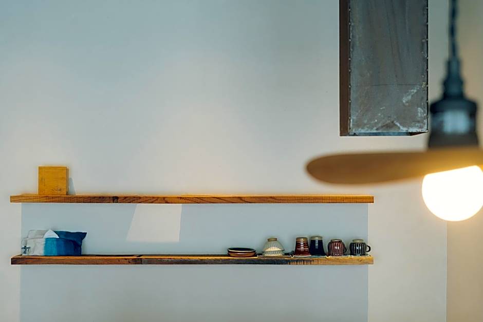 Showcase Hotel KASANE