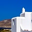 Anamar Mykonos Natural Retreat