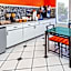 Casa Blanca Hotel & Suites Orange