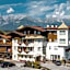 Hotel Seppl