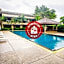 Naiyang Beach Hotel