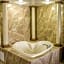 Quality Suites NYC Gateway