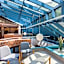 Garner Hotel Kiel - Akademie