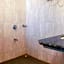 Calangute Residency