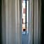 AcB Vaticano Suites