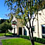 La Rochelle Motel