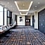 Delta Hotels by Marriott Toronto Markham
