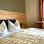 Hotel Buchholz