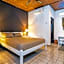 Puri Agung Homestay