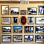 Hotel Flamingo