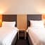 Lanzcarre Hotel Mannheim, a member of Radisson Individuals