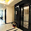 Hotel Shree Vatika