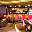 Ngong Hills Hotel