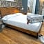 The Flat NYC