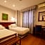Hotel Villalegre