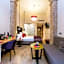 Leonardo Hotel Barcelona Las Ramblas
