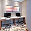 Holiday Inn Laval - Montreal