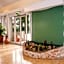 Joli Park Hotel - Caroli Hotels
