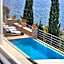 Hotel Bozica Dubrovnik Islands