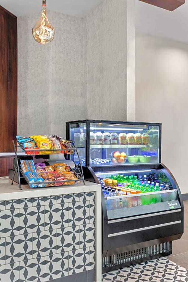 Delta Hotels by Marriott Allentown Lehigh Valley